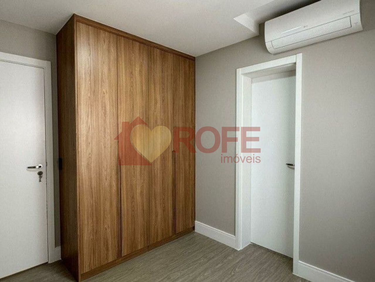 Foto 7 - RF18039