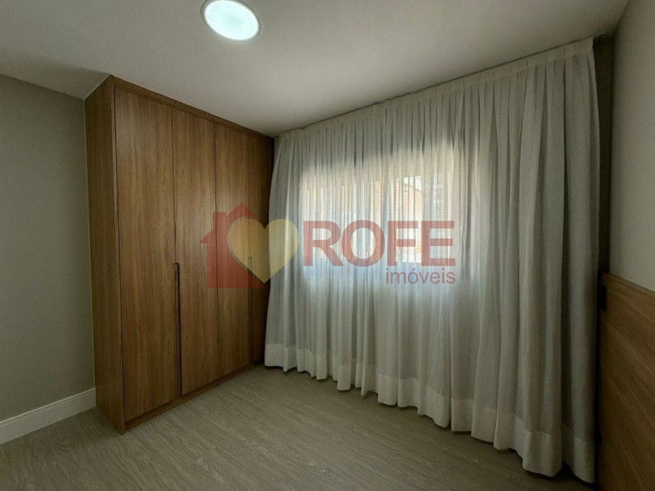 Foto 8 - RF18039