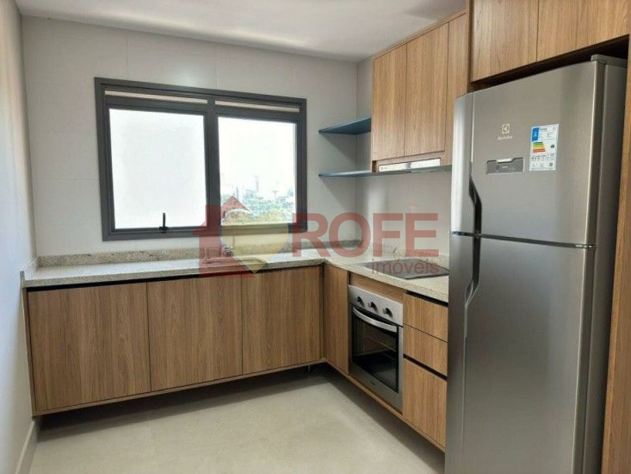 Foto 10 - RF18039