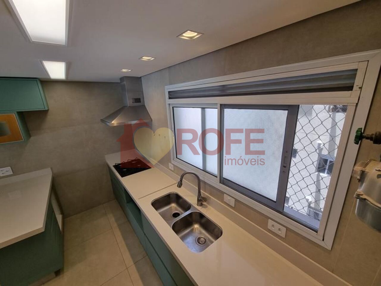 Foto 9 - RF18105