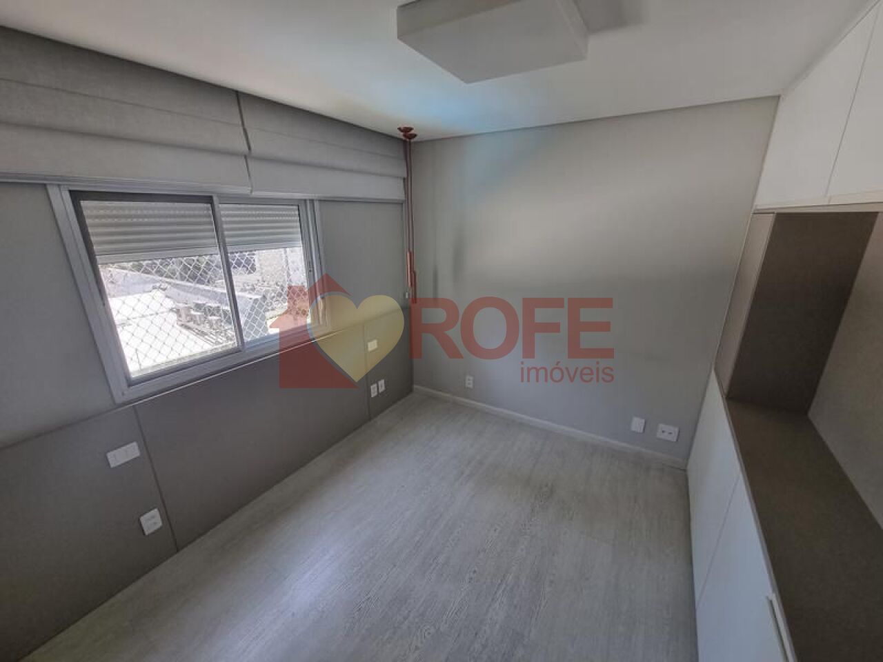 Foto 11 - RF18105