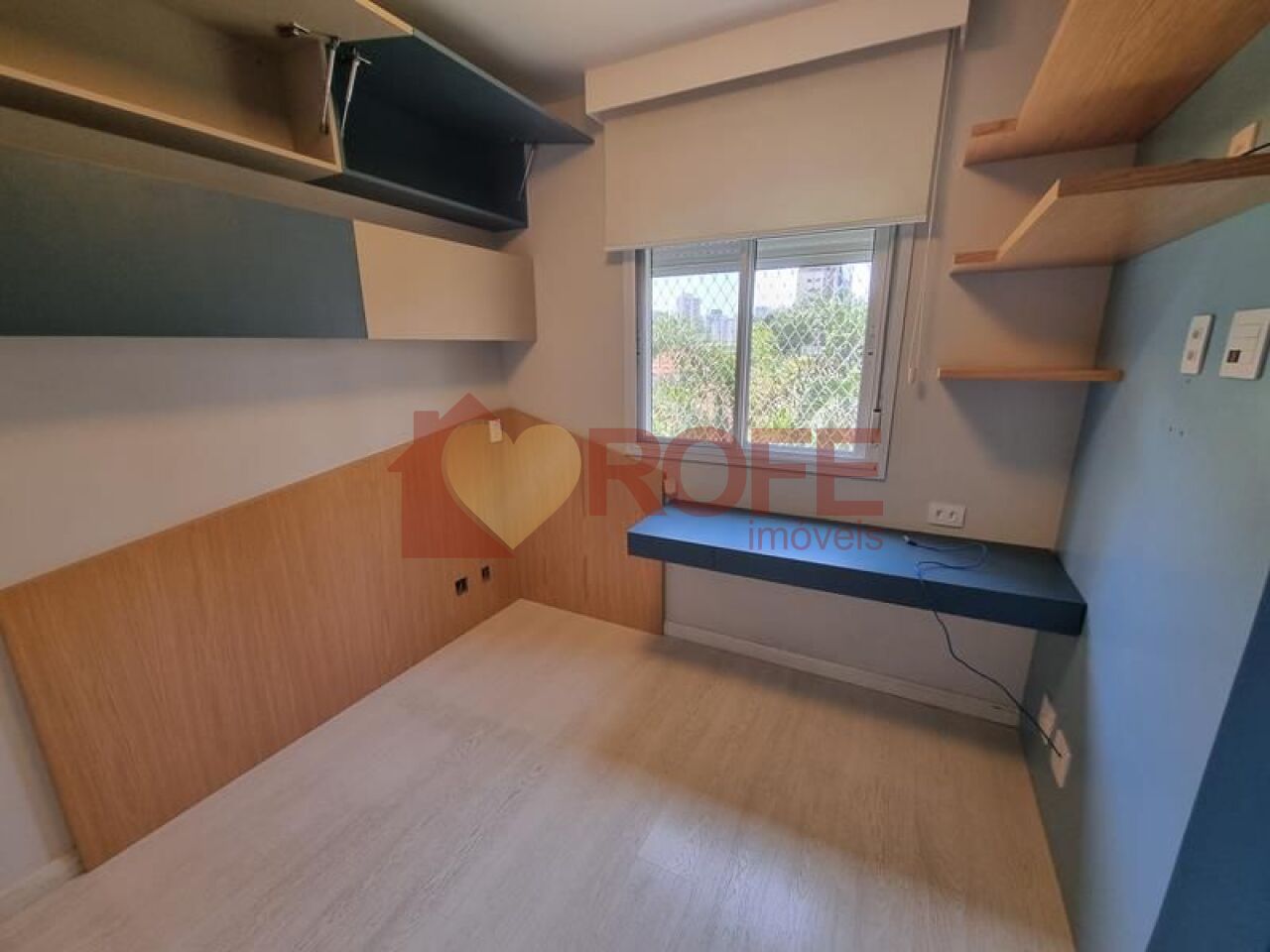 Foto 14 - RF18105