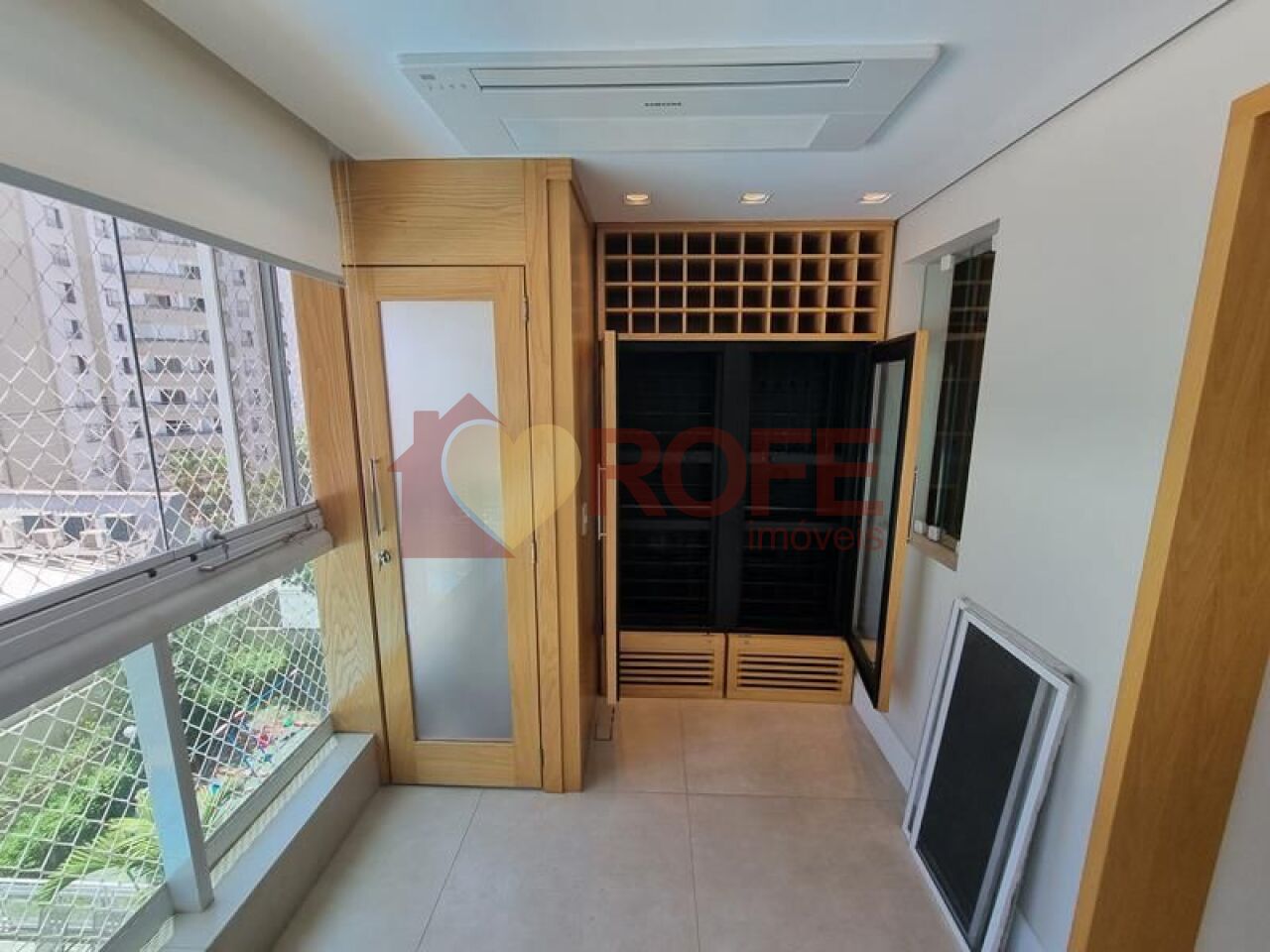 Foto 20 - RF18105