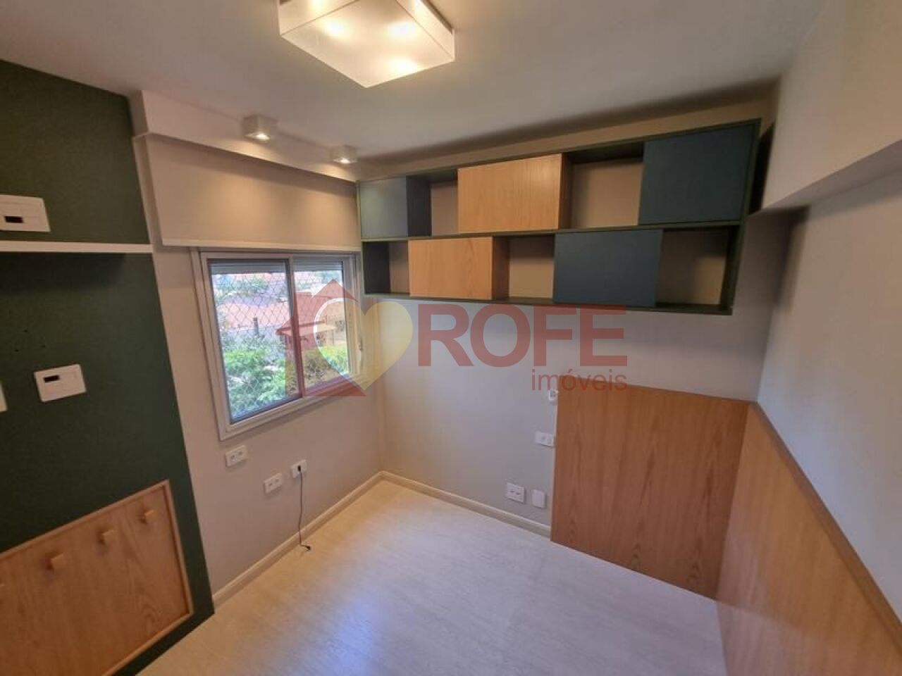 Foto 23 - RF18105