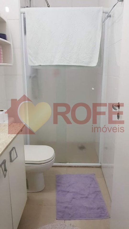 Foto 4 - RF18113