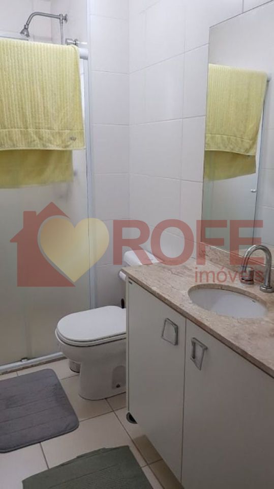 Foto 5 - RF18113