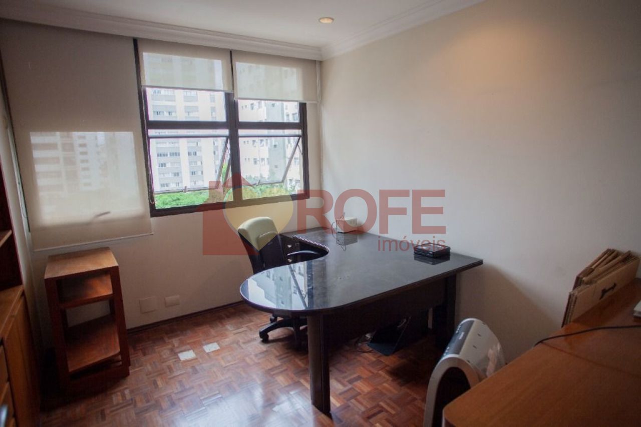 Foto 9 - RF18151