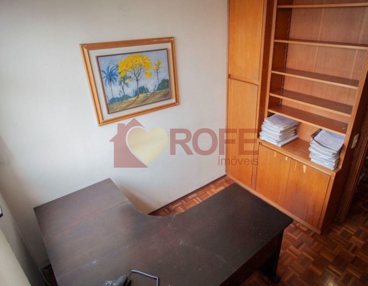 Foto 13 - RF18151
