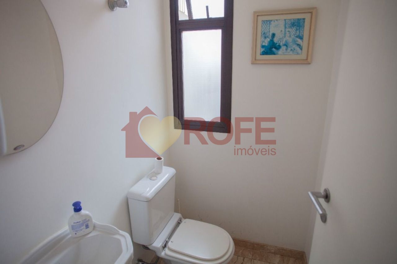 Foto 15 - RF18151