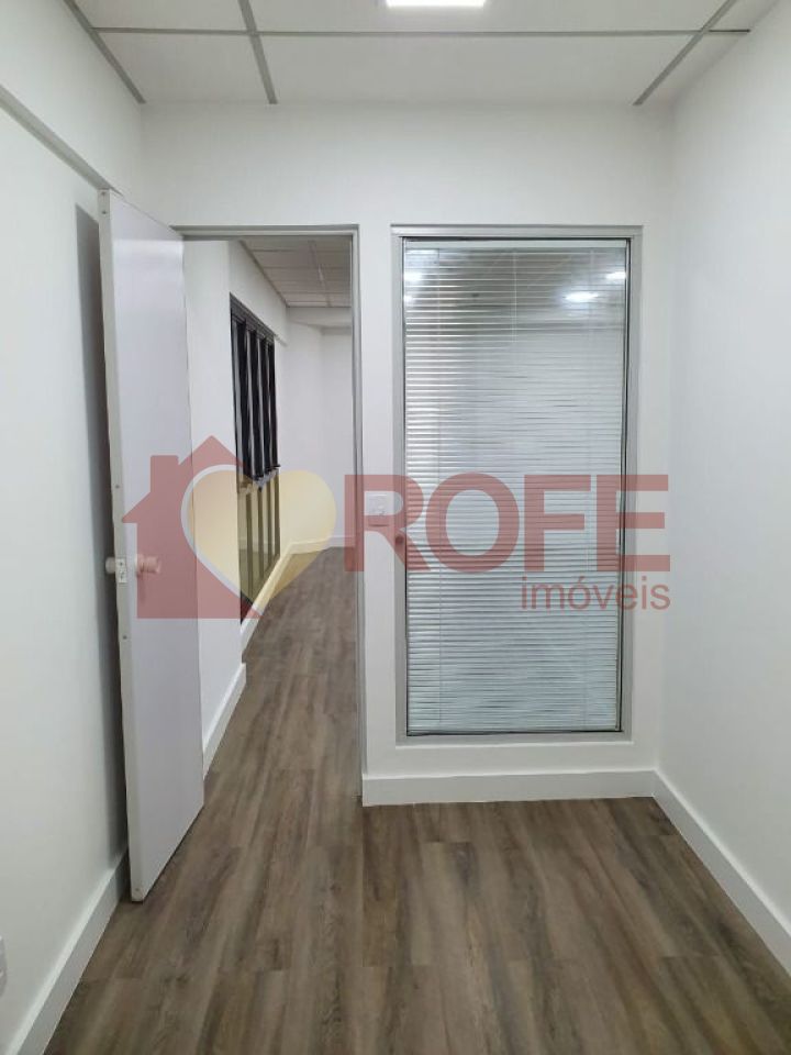 Foto 9 - RF18157