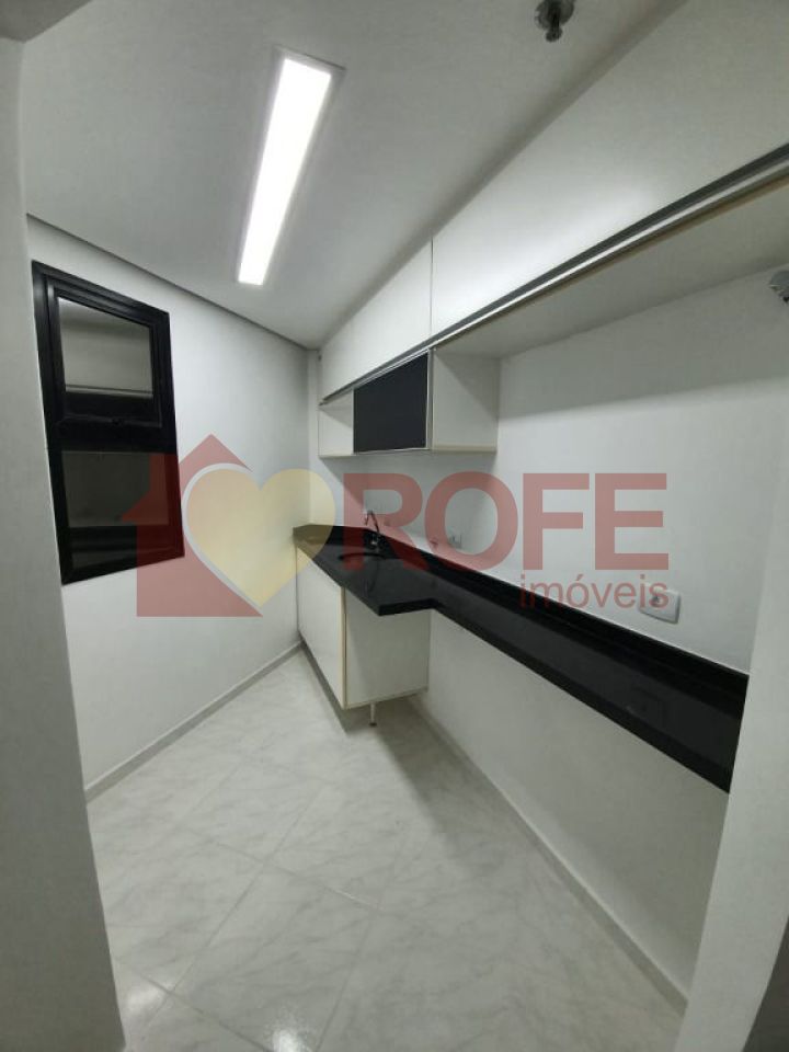 Foto 12 - RF18157