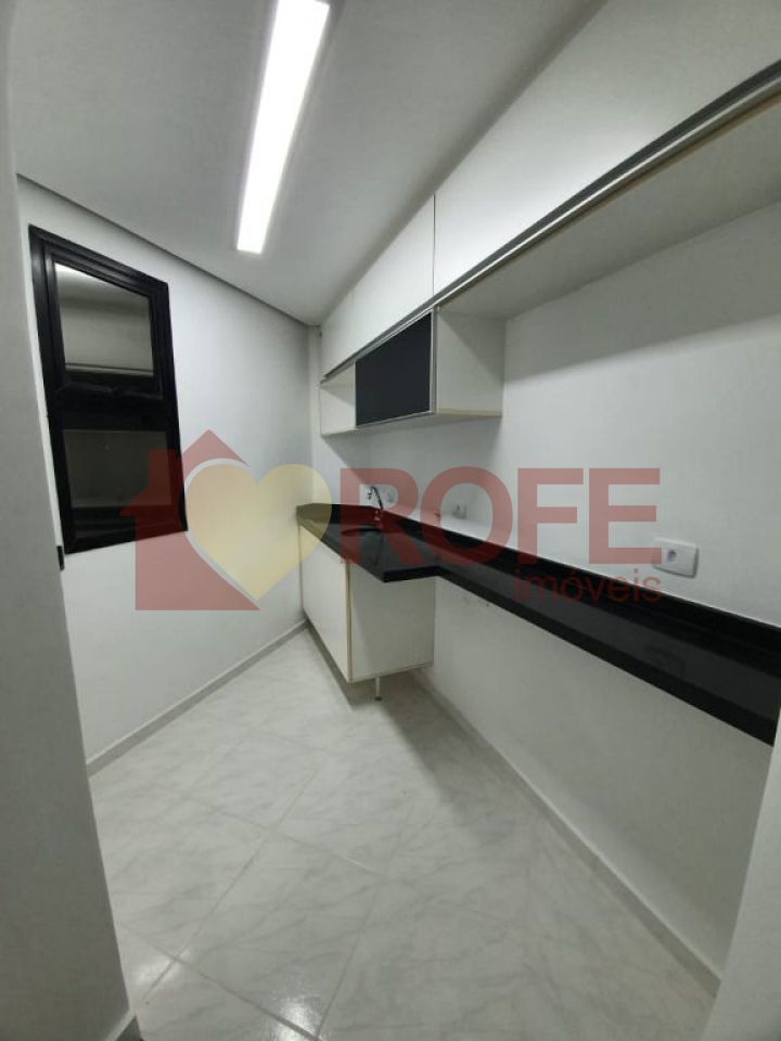 Foto 13 - RF18157