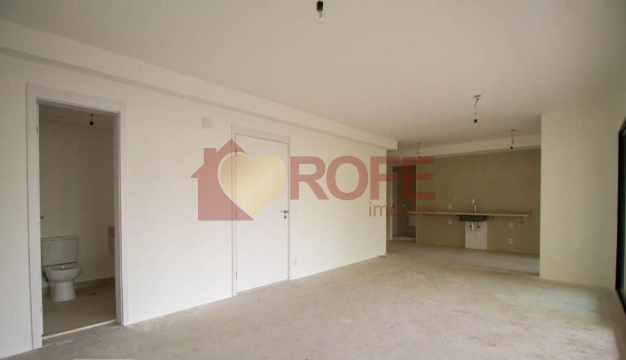 Foto 4 - RF18159