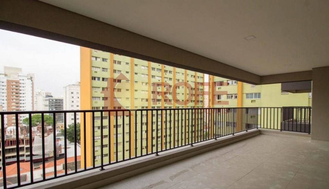 Foto 6 - RF18159