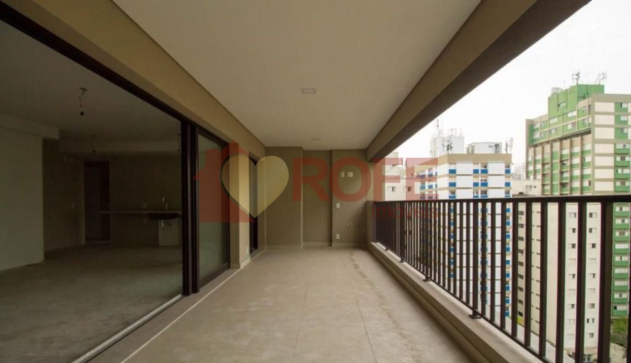 Foto 8 - RF18159