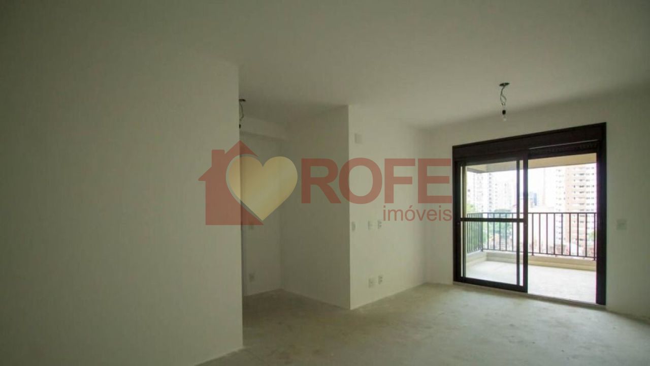 Foto 9 - RF18159