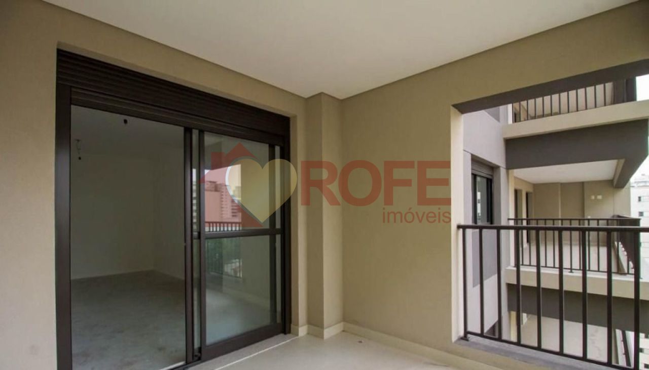 Foto 14 - RF18159