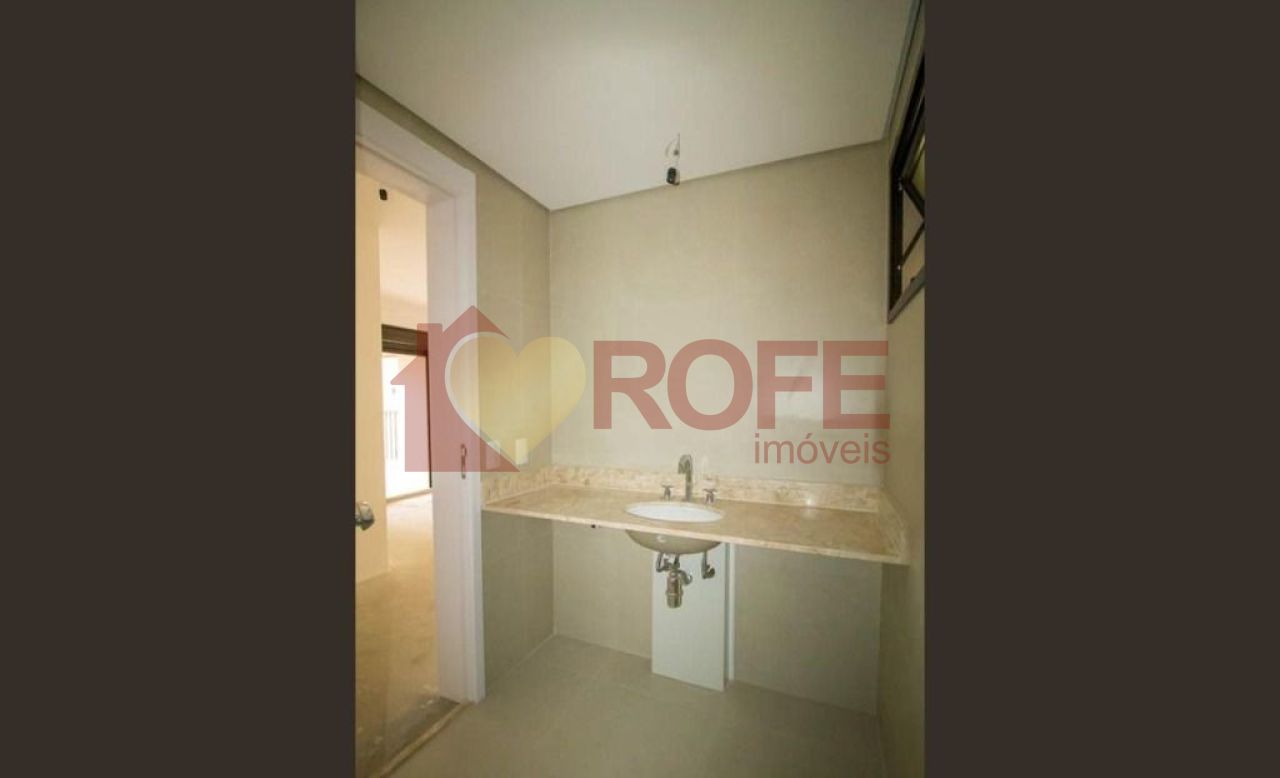 Foto 15 - RF18159