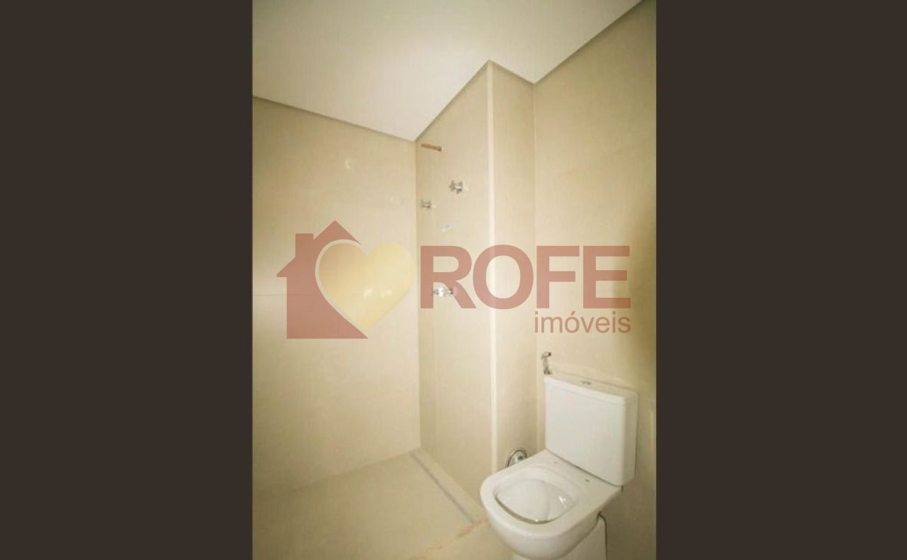 Foto 17 - RF18159