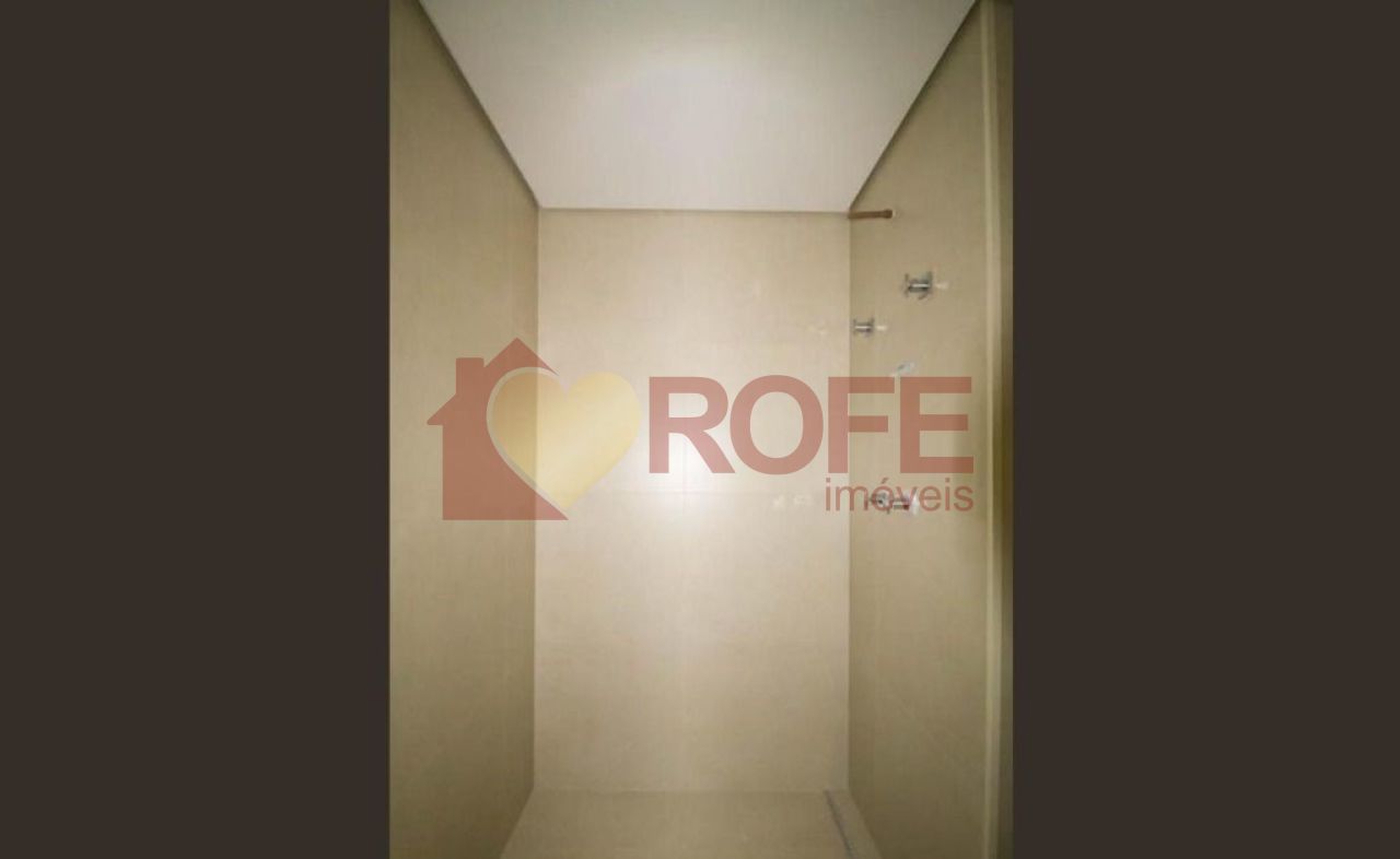 Foto 18 - RF18159