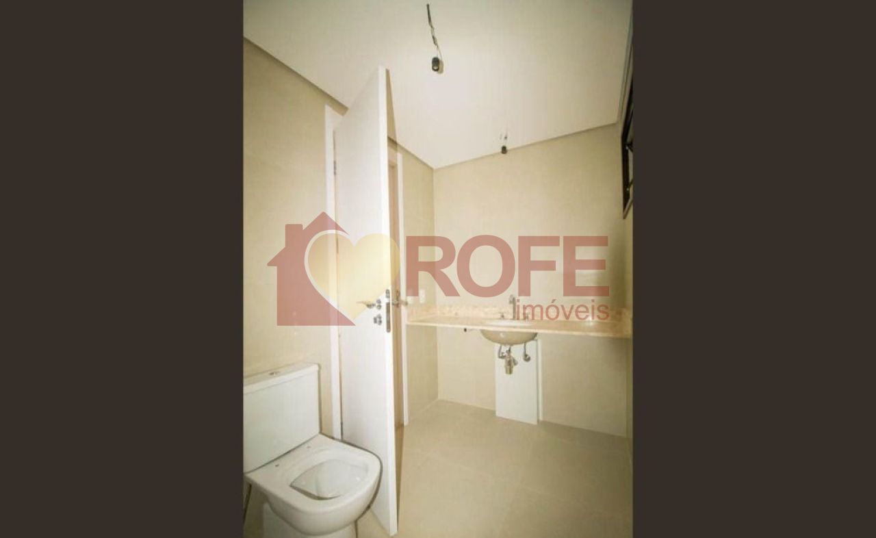 Foto 19 - RF18159