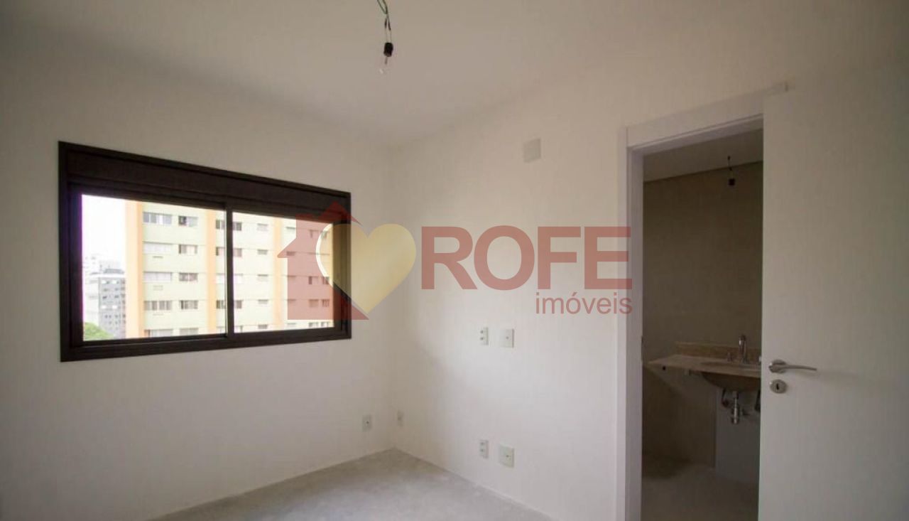 Foto 21 - RF18159