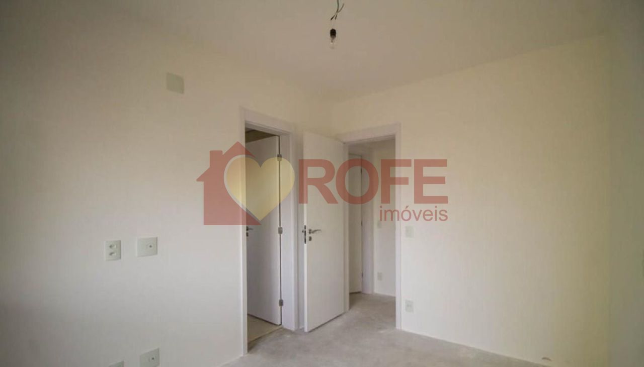 Foto 22 - RF18159