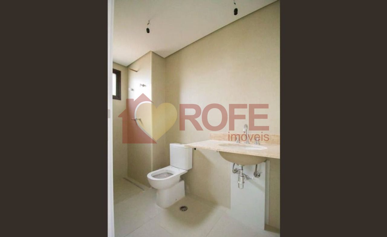 Foto 25 - RF18159