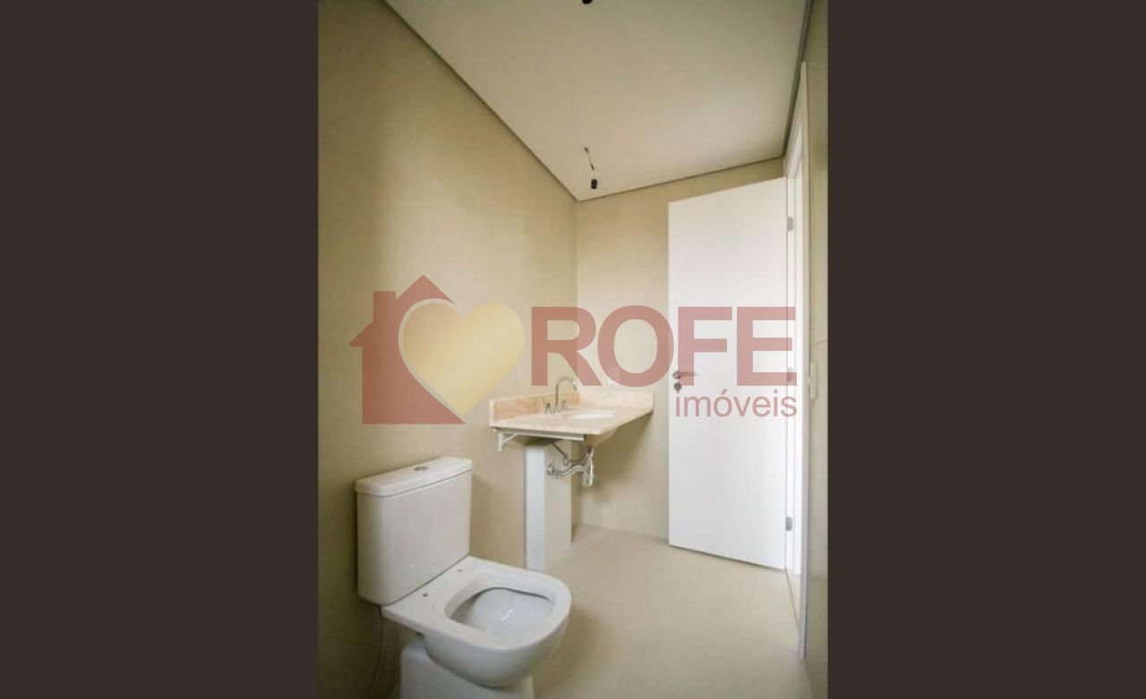 Foto 27 - RF18159