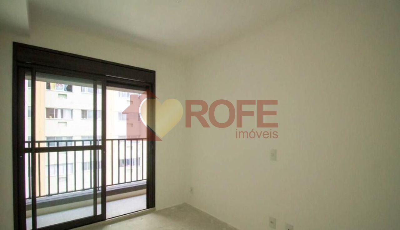Foto 29 - RF18159