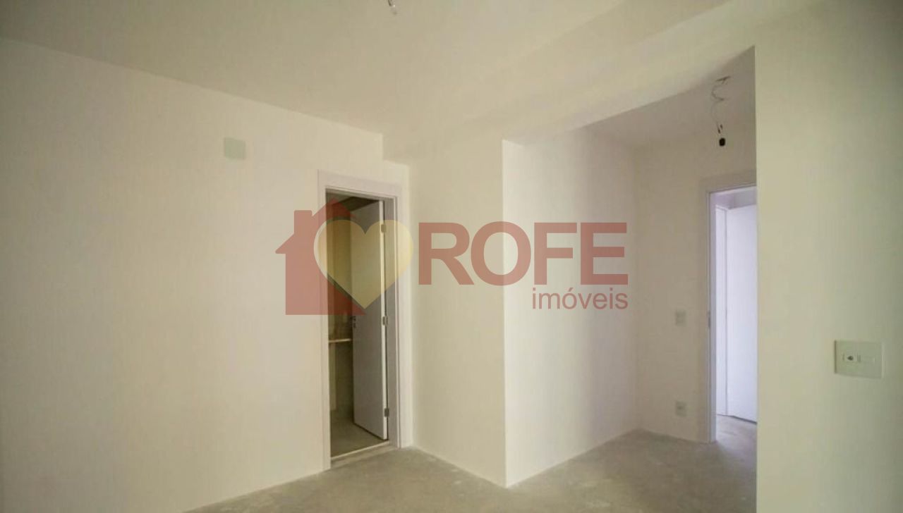 Foto 30 - RF18159