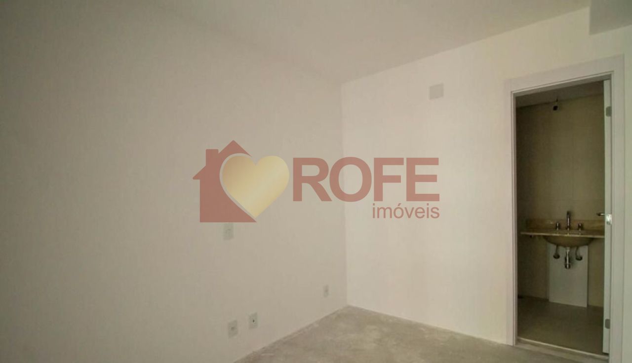 Foto 31 - RF18159