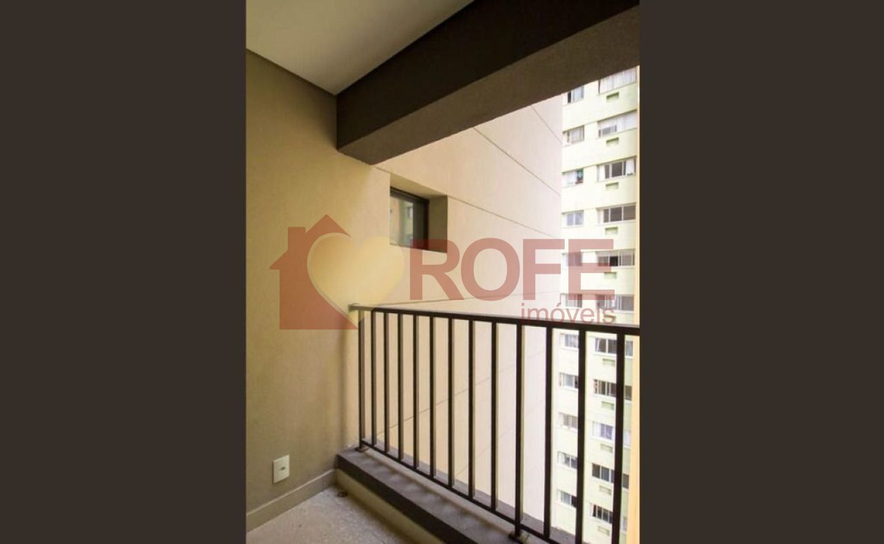 Foto 33 - RF18159