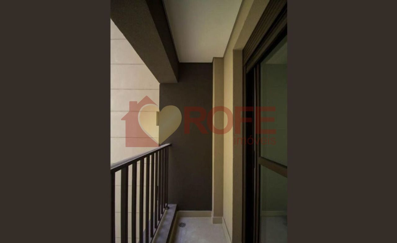 Foto 34 - RF18159