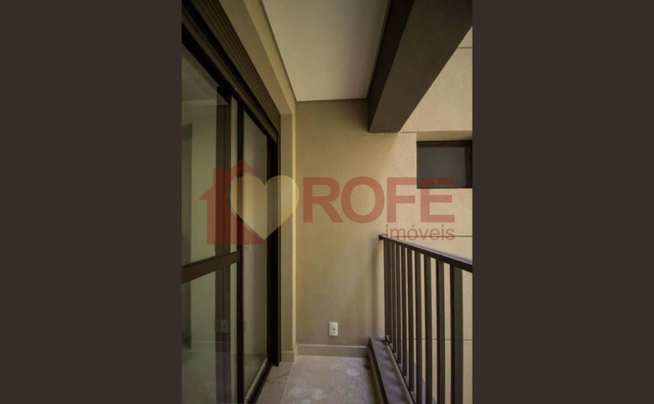 Foto 35 - RF18159