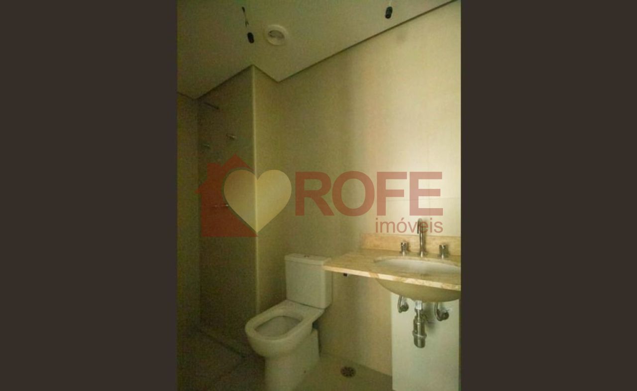 Foto 37 - RF18159