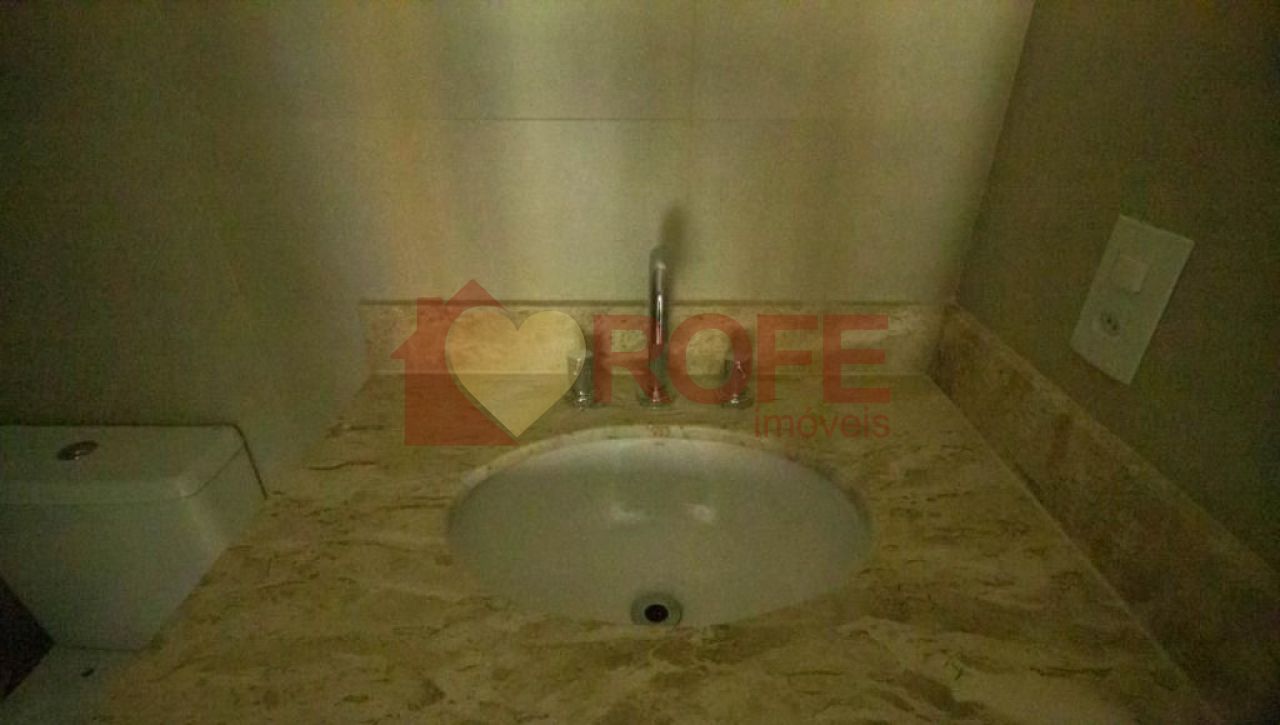 Foto 38 - RF18159