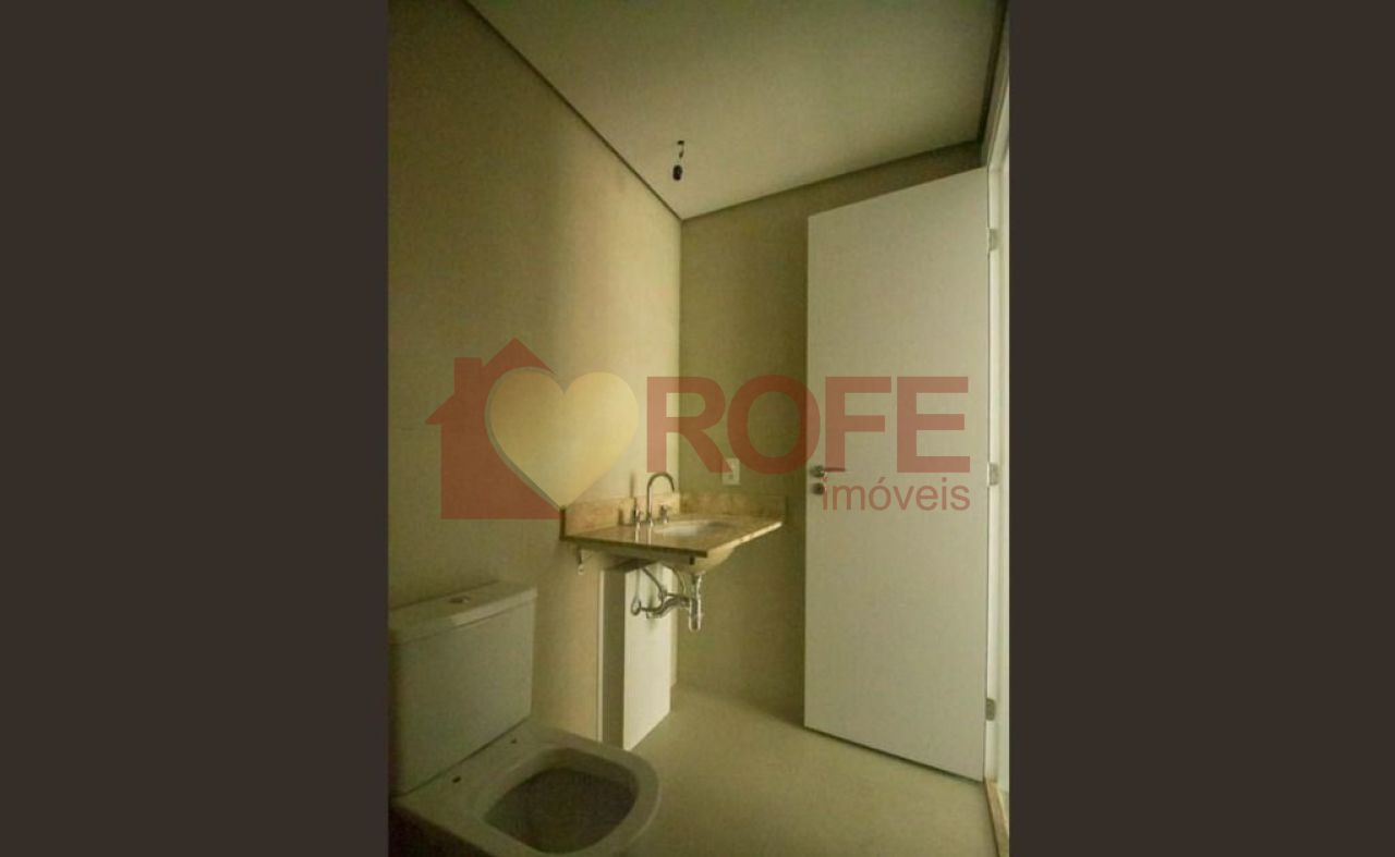 Foto 39 - RF18159
