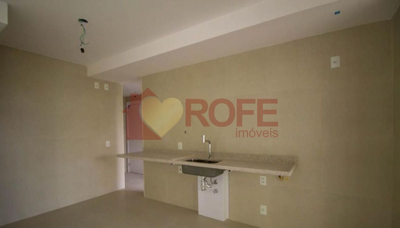 Foto 40 - RF18159
