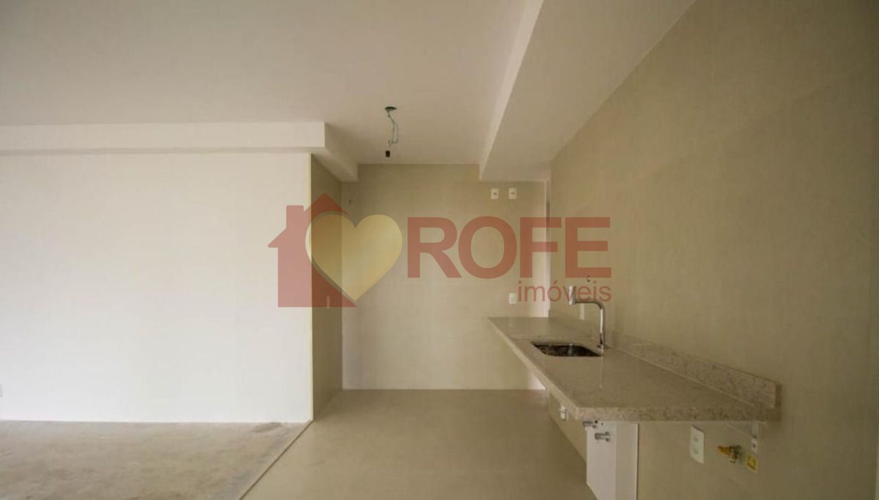 Foto 41 - RF18159