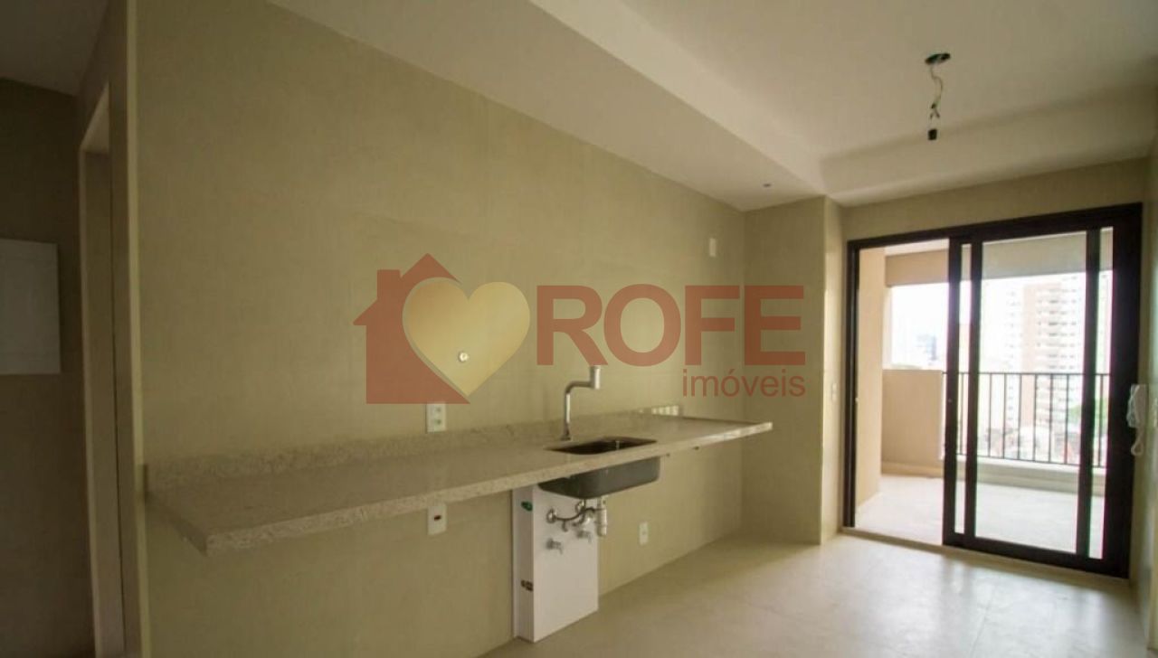 Foto 42 - RF18159