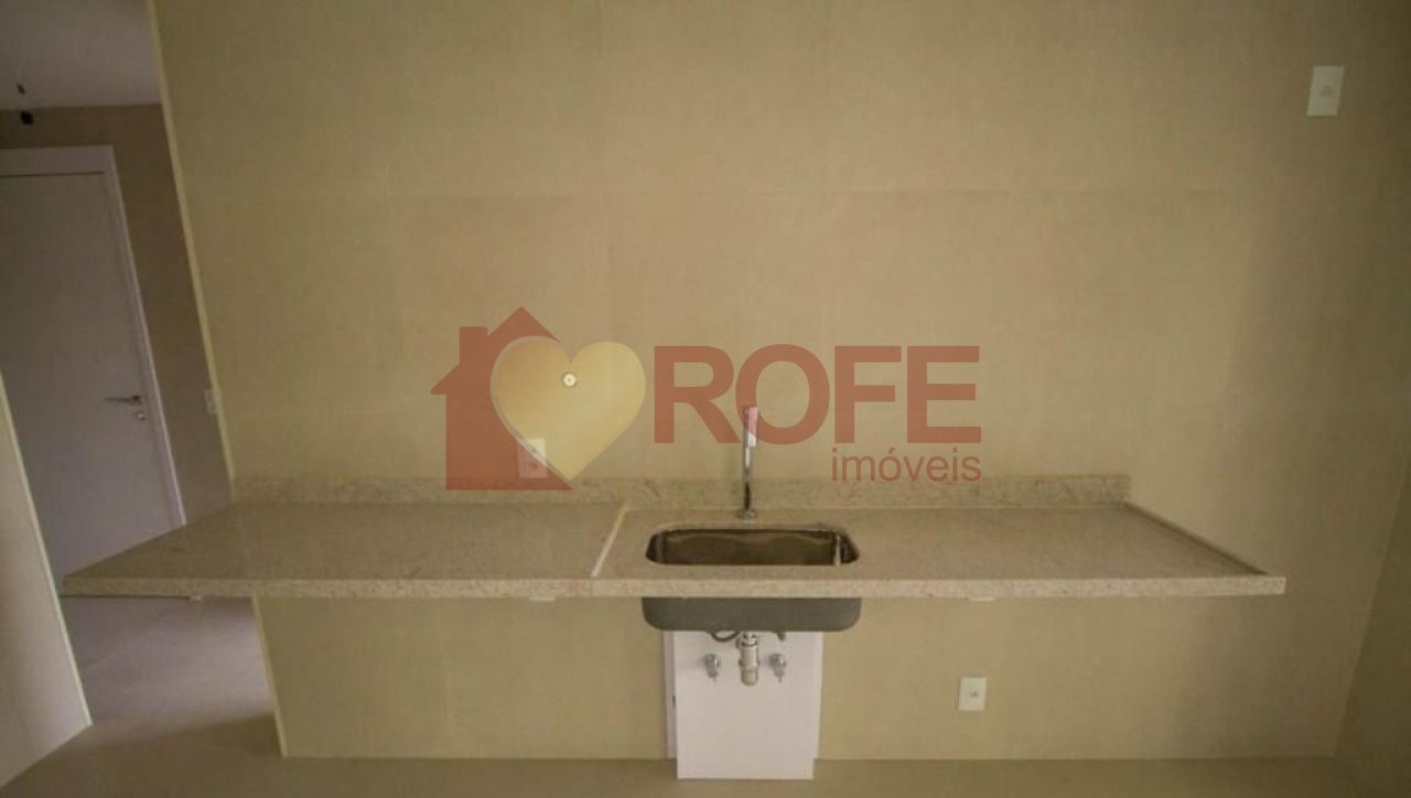 Foto 44 - RF18159