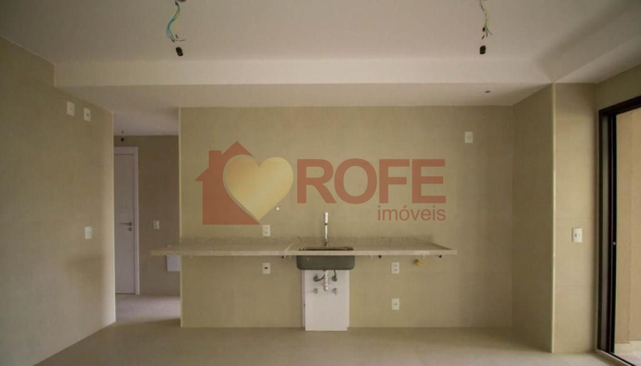 Foto 45 - RF18159