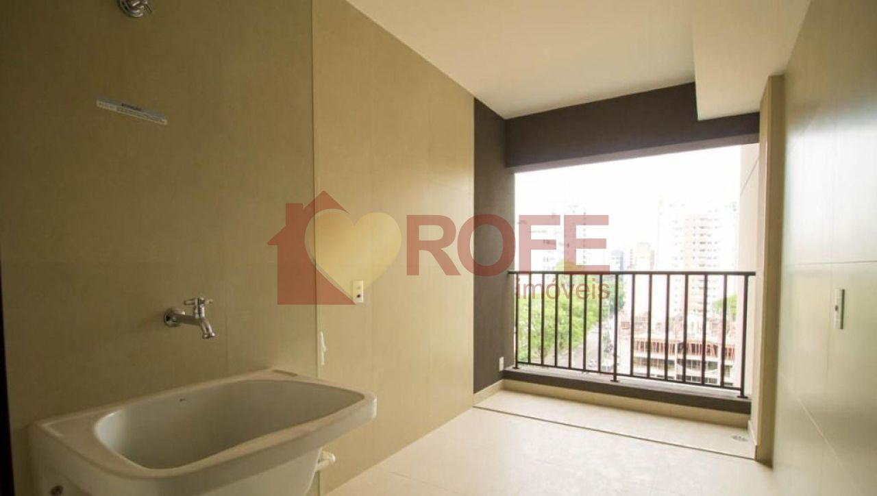 Foto 46 - RF18159