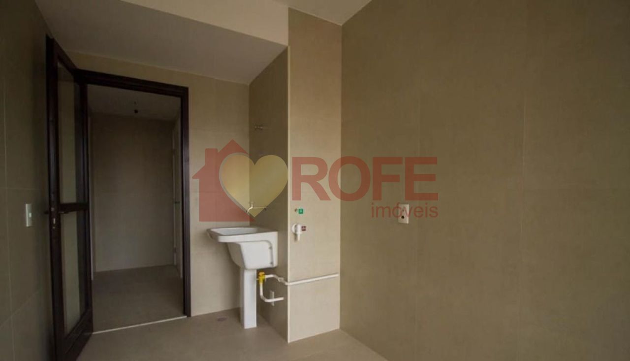 Foto 47 - RF18159
