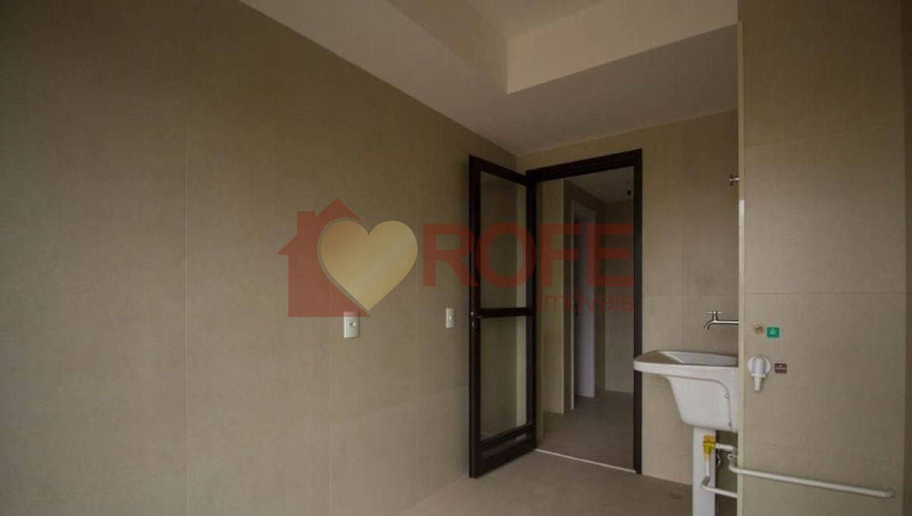 Foto 48 - RF18159