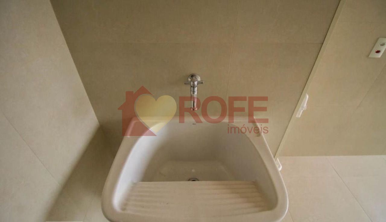 Foto 49 - RF18159