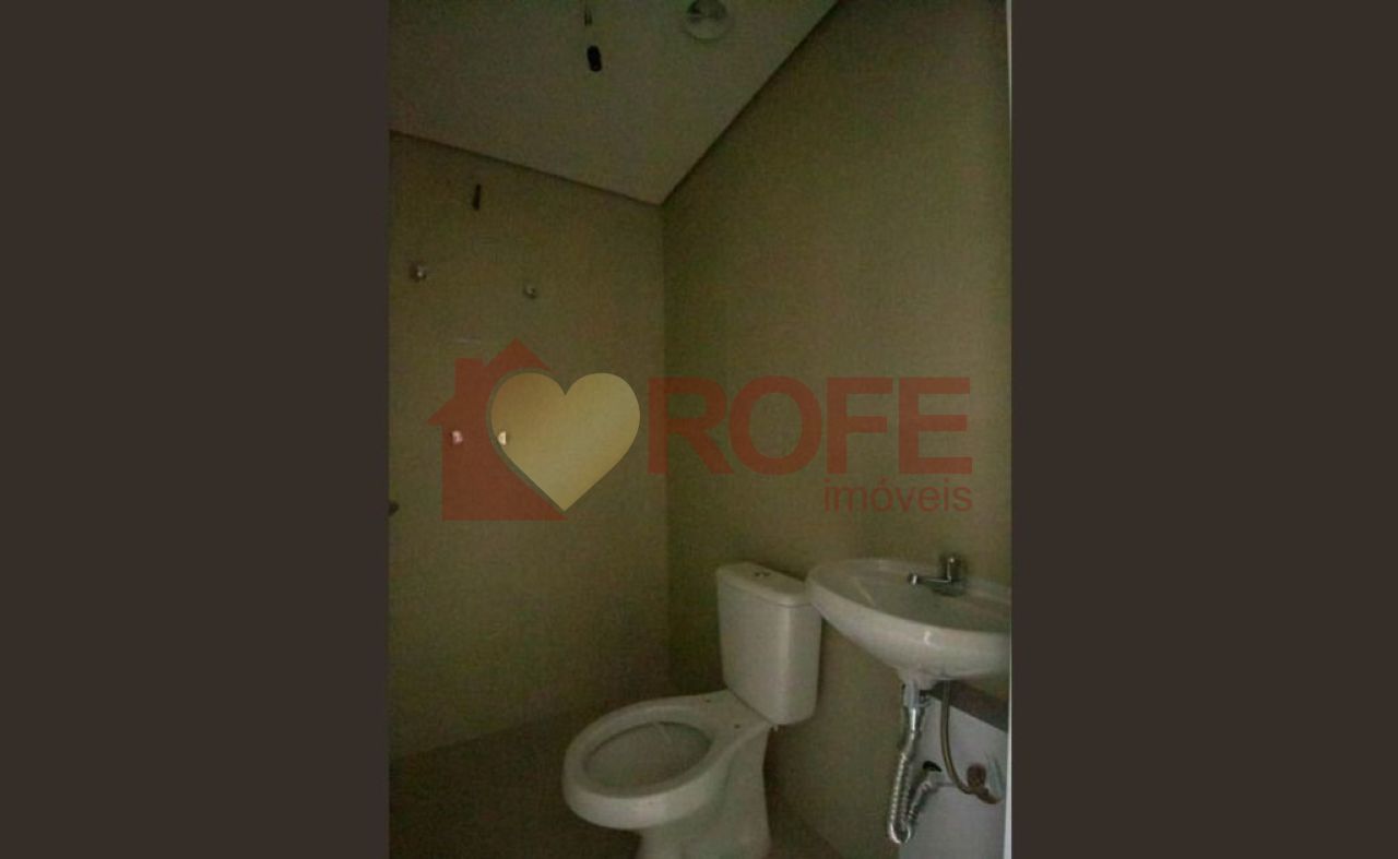 Foto 50 - RF18159