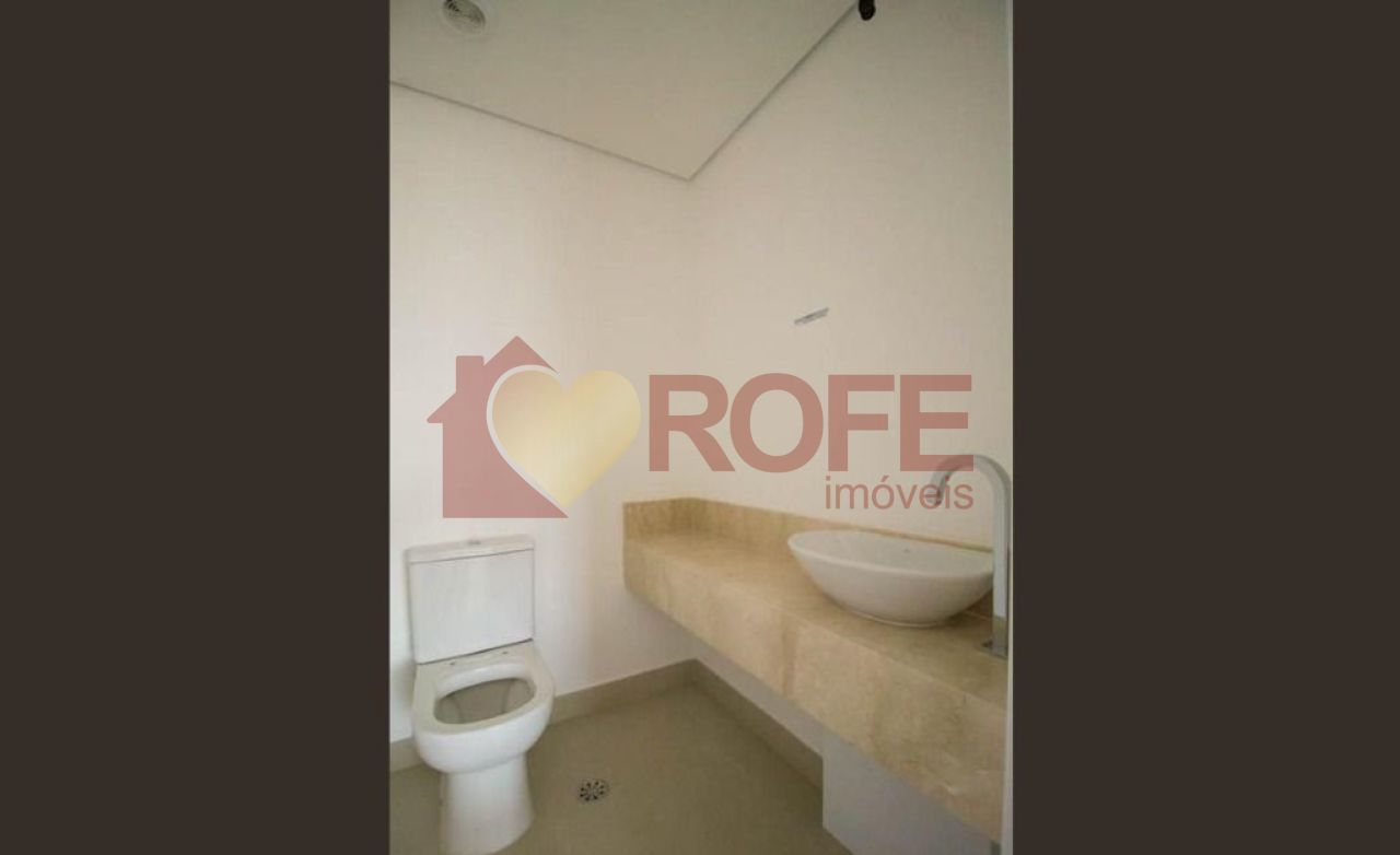 Foto 51 - RF18159
