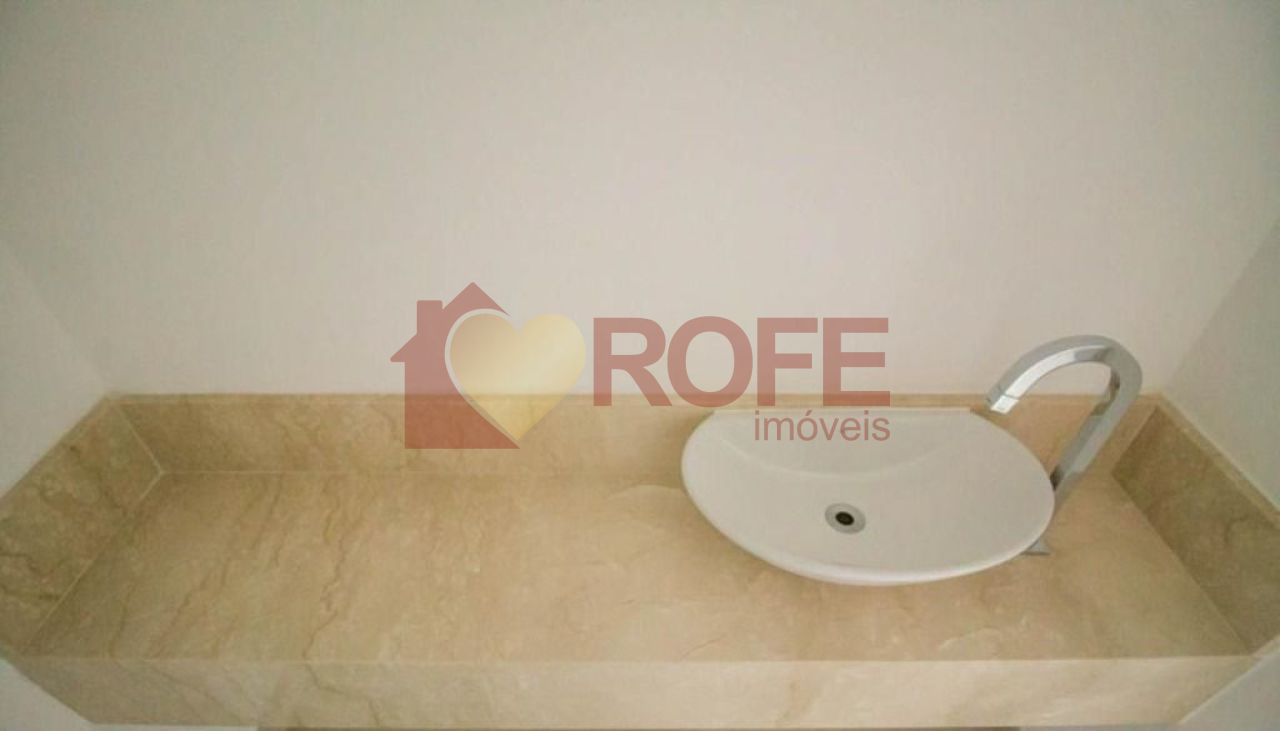 Foto 52 - RF18159